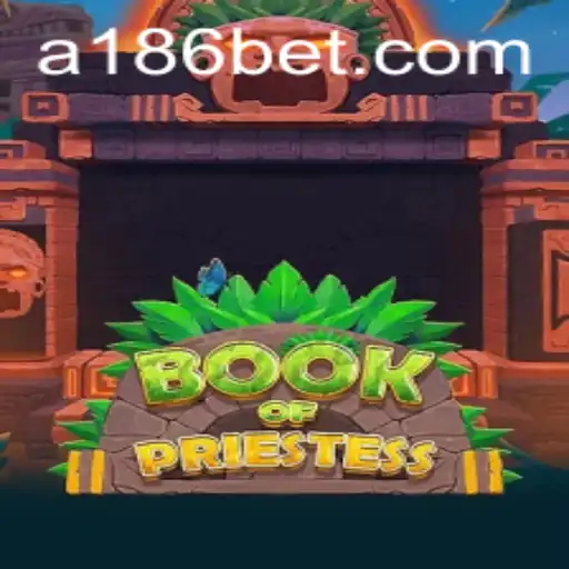 Discover the Mysteries of 'BookOfPriestess': A Deep Dive into the Game