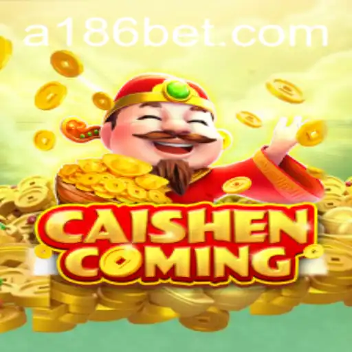 Discovering CAISHENCOMING: A Thrilling Adventure with 186bet