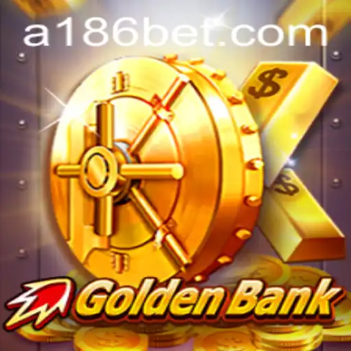 Discover the Thrills of CrazyGoldenBank: A Unique Gaming Experience