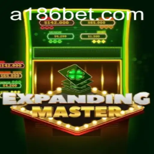 ExpandingMaster: The Ultimate Strategy Game with Exciting Twists