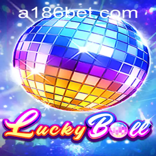 Discovering the Excitement of LuckyBall on 186bet
