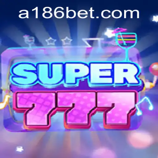 Exploring the Exciting World of Super777