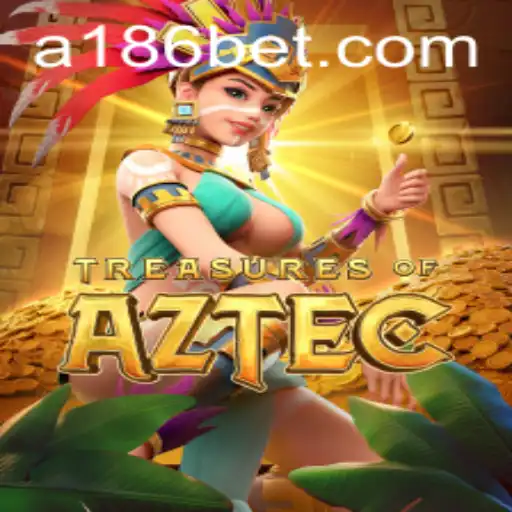 Discovering the Enigma: Treasures of Aztec in the Era of 186bet