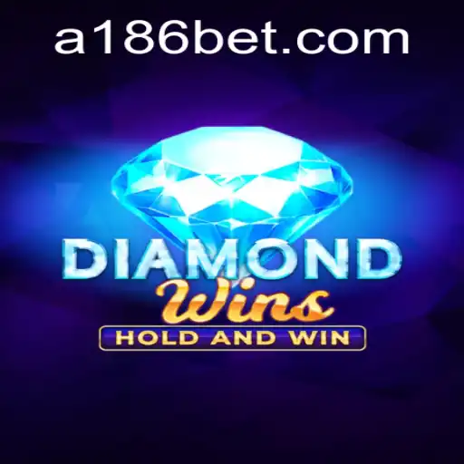 Mastering DiamondWins: A Comprehensive Guide to a Thrilling Gaming Experience