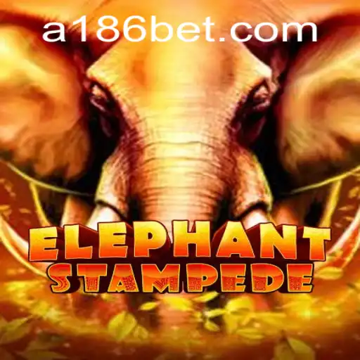 ElephantStampede: An Exciting Adventure in the World of Online Gaming