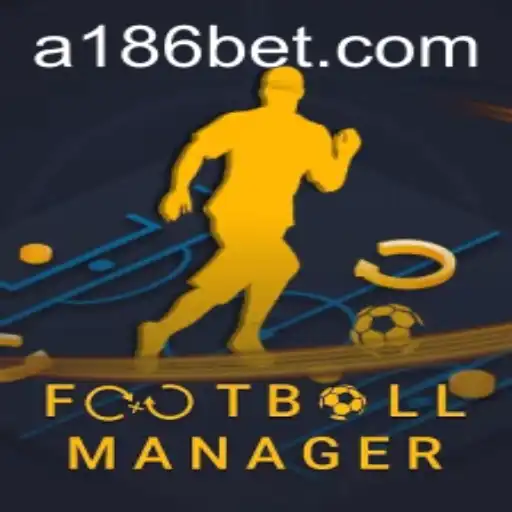 Football Manager: Navigating the World of Virtual Soccer Management