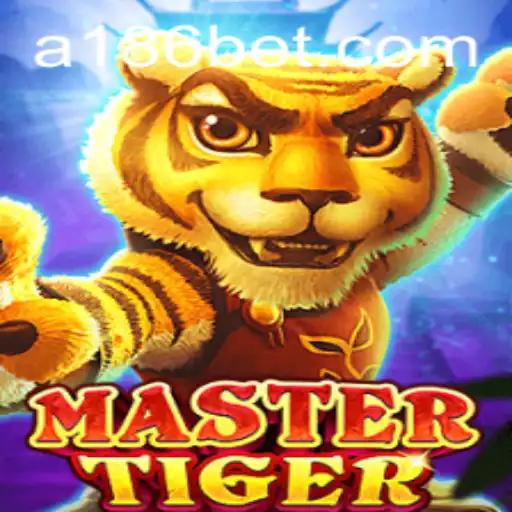 Exploring MasterTiger: A Comprehensive Guide to the Game and Its Rules