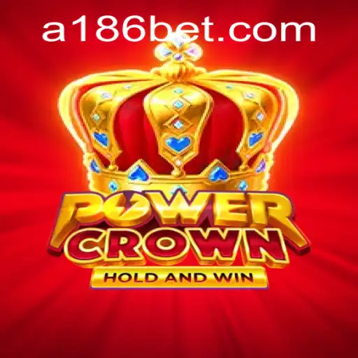 Discover the Strategic World of PowerCrown: A Comprehensive Guide