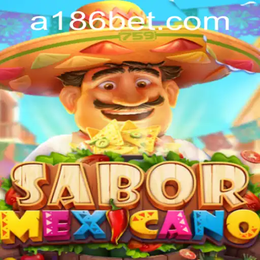 Discover the Exciting World of SaborMexicano: A New Gaming Sensation