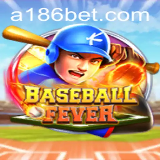 BaseballFever: An Engaging Spin on a Classic Game