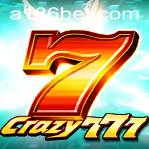 Crazy777: An Enthralling New Game on 186bet
