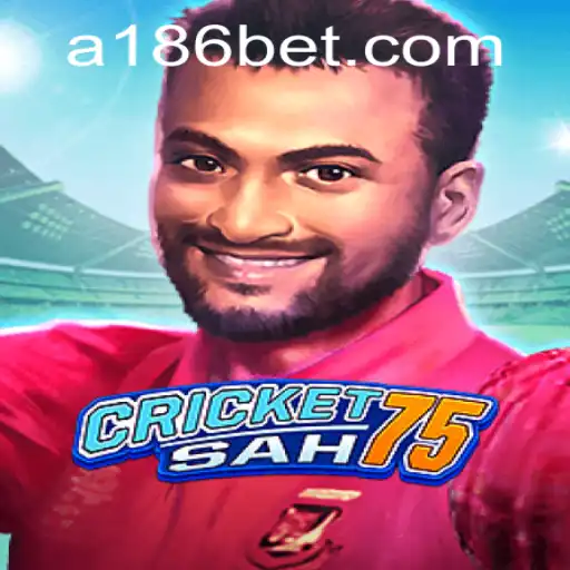 CricketSah75: A Unique Fusion of Virtual Cricket and Betting