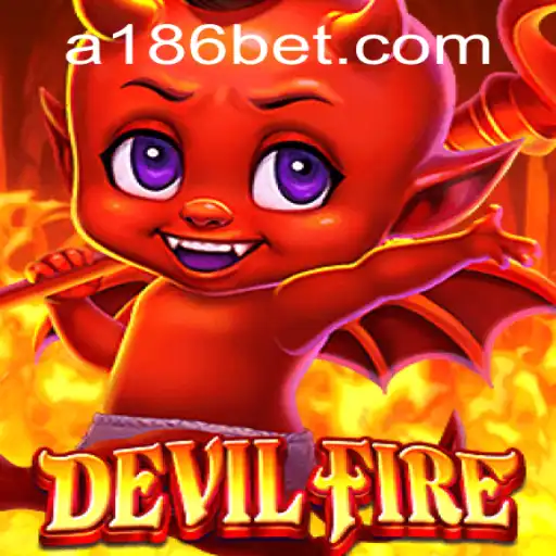 Exploring the Thrilling World of DevilFire: The Ultimate Gaming Experience