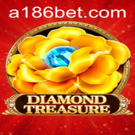 Exploring the Thrills of Diamondtreasure: A Fascinating Game Paired with 186bet