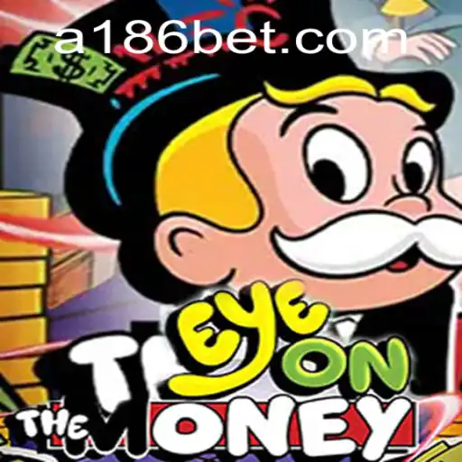 Discovering EyeOnTheMoney: A Riveting Gaming Experience