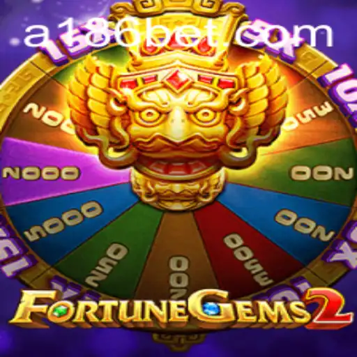 Exploring FortuneGems2: A Captivating Journey Into the World of Online Gaming