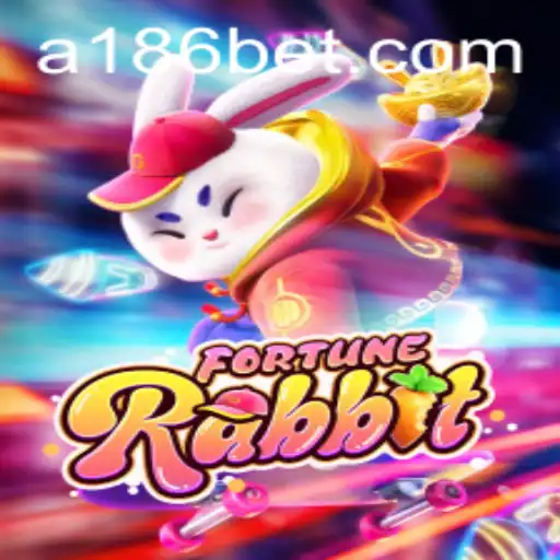 Unlocking the Excitement of FortuneRabbit in the 186bet Universe