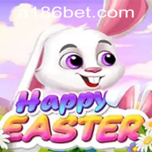 Discovering the Enchantment of HappyEaster: A Unique Twist in Online Gaming