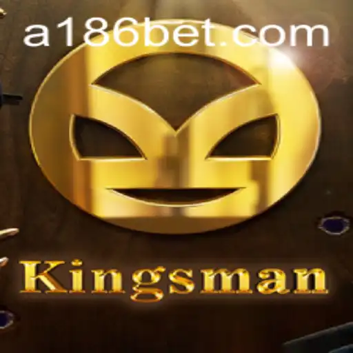 Kingsman Game: Exploring the Rules and Recent Developments