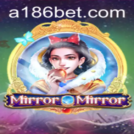 Exploring MirrorMirror: A New Gaming Sensation