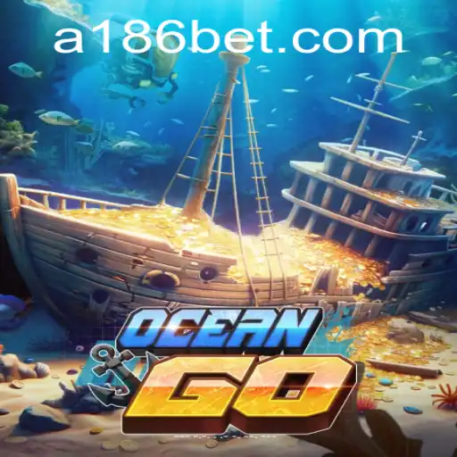 Dive into the World of OceanGO: An In-Depth Look