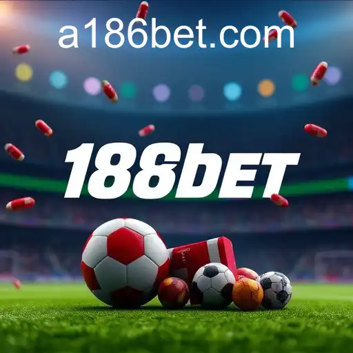 The Impact of Promotions in the Landscape of 186bet