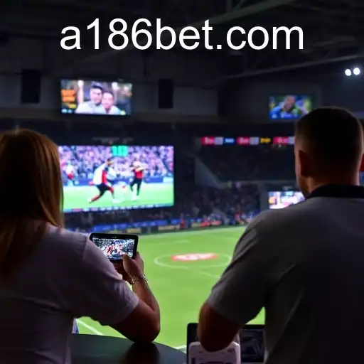 A Importância da Transmissão ao Vivo no Mundo Atual