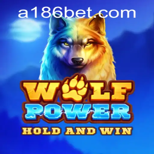WolfPower: A Thrilling Adventure in Virtual Gaming