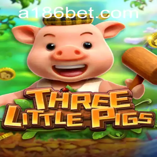 Discover the Exciting World of THREELITTLEPIGS: A Game Revolutionizing Entertainment