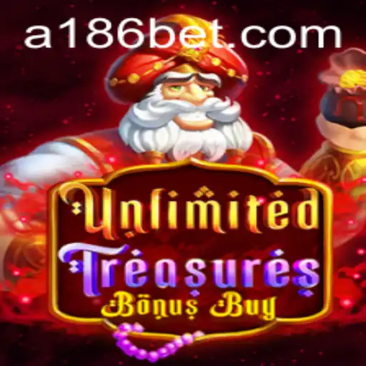 UnlimitedTreasuresBonusBuy: A Deep Dive into the Thrilling Casino Game