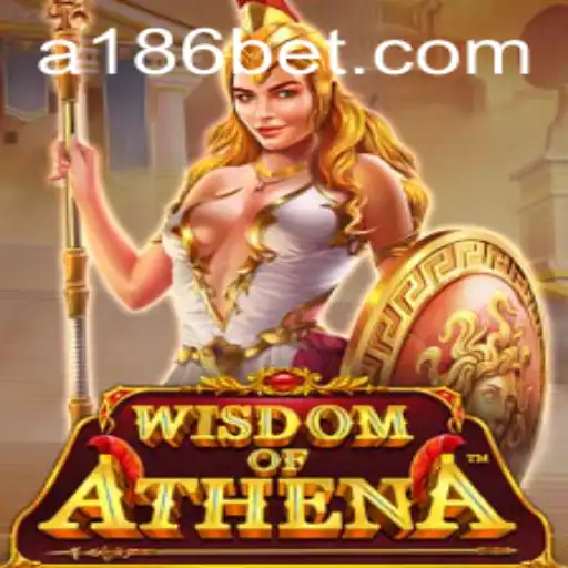 The Enigmatic World of WisdomofAthena: A Comprehensive Guide