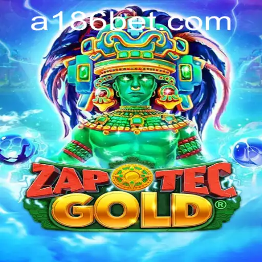 ZapOtecGold: Exploring the Thrilling Dimensions of Modern Gaming